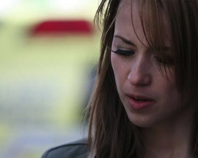 Моя дочь – заложница (2007) через торрент бесплатно Моя дочь – заложница (2007) фильм через торрент бесплатно