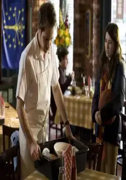 Сезон побед (2009) через торрент бесплатно Сезон побед (2009) фильм через торрент бесплатно