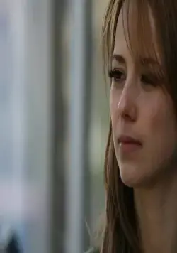 Моя дочь – заложница (2007) в хорошем качестве через торрент Моя дочь – заложница (2007) фильм в хорошем качестве через торрент