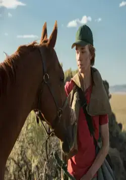 Положитесь на Пита (2017) через торрент бесплатно Положитесь на Пита (2017) фильм через торрент бесплатно