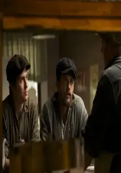 И проиграли бой (2016) через торрент бесплатно И проиграли бой (2016) фильм через торрент бесплатно