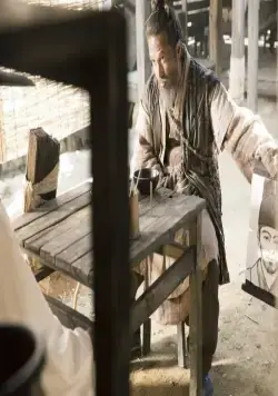 Фатальная встреча (2014) через торрент бесплатно Фатальная встреча (2014) фильм через торрент бесплатно