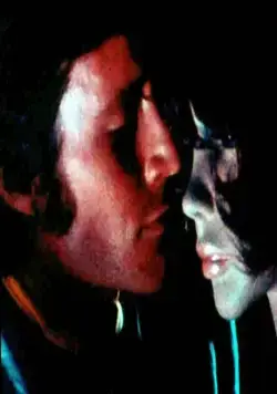 Топор для новобрачной (1970) через торрент бесплатно Топор для новобрачной (1970) фильм через торрент бесплатно