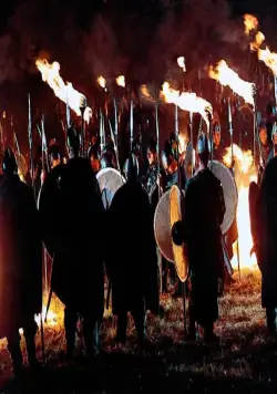 Альфред Великий (1969) через торрент скачать Альфред Великий (1969) фильм через торрент скачать