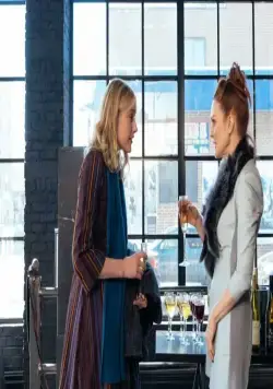 План Мэгги (2016) через торрент скачать План Мэгги (2016) фильм через торрент скачать