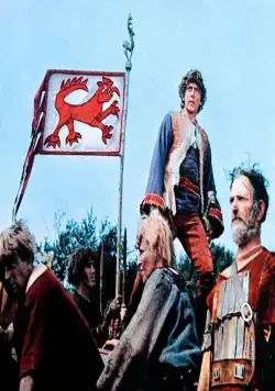 Альфред Великий (1969) через торрент бесплатно Альфред Великий (1969) фильм через торрент бесплатно