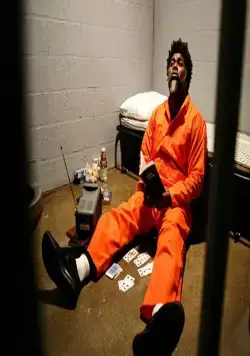 Главное услышать (2018) в хорошем качестве через торрент Главное услышать (2018) фильм в хорошем качестве через торрент