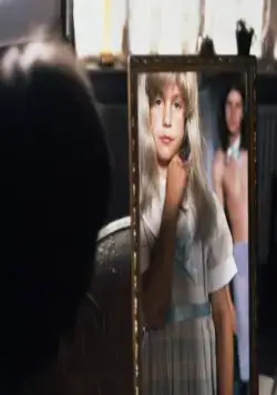 Цементный сад (1992) через торрент скачать Цементный сад (1992) фильм через торрент скачать