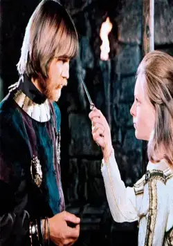 Альфред Великий (1969) в хорошем качестве через торрент Альфред Великий (1969) фильм в хорошем качестве через торрент