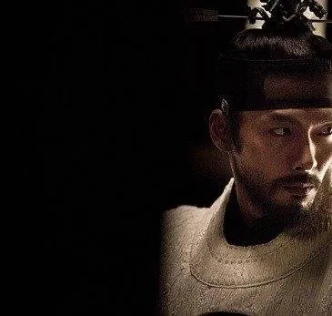 Фатальная встреча (2014) через торрент скачать Фатальная встреча (2014) фильм через торрент скачать