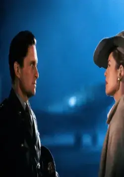 Свет во тьме (1992) в хорошем качестве через торрент Свет во тьме (1992) фильм в хорошем качестве через торрент