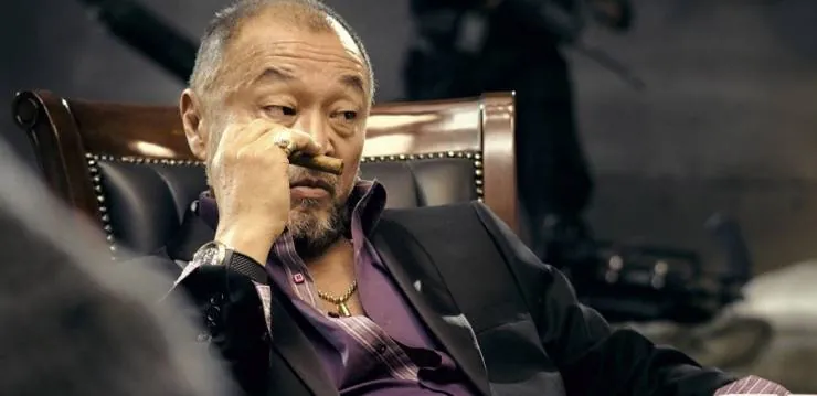 Весь мир у наших ног (2015) в хорошем качестве через торрент Весь мир у наших ног (2015) фильм в хорошем качестве через торрент