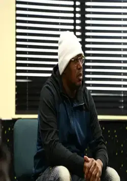 Главное услышать (2018) через торрент скачать Главное услышать (2018) фильм через торрент скачать