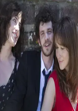 Давайте втроём (2015) через торрент бесплатно Давайте втроём (2015) фильм через торрент бесплатно