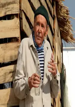 Весь мир у наших ног (2015) через торрент скачать Весь мир у наших ног (2015) фильм через торрент скачать