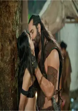 Царь скорпионов 3: Книга мертвых (2012) через торрент бесплатно Царь скорпионов 3: Книга мертвых (2012) фильм через торрент бесплатно