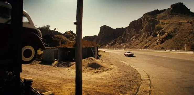 Весь мир у наших ног (2015) через торрент бесплатно Весь мир у наших ног (2015) фильм через торрент бесплатно