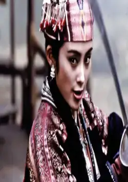 Стальные когти (1993) через торрент скачать Стальные когти (1993) фильм через торрент скачать