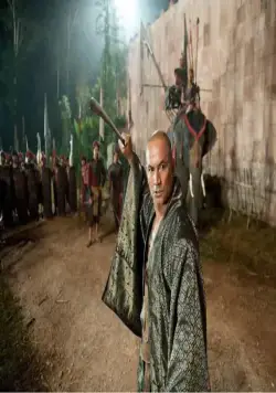 Царь скорпионов 3: Книга мертвых (2012) через торрент скачать Царь скорпионов 3: Книга мертвых (2012) фильм через торрент скачать