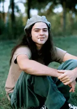 Под кайфом и в смятении (1993) в хорошем качестве через торрент Под кайфом и в смятении (1993) фильм в хорошем качестве через торрент