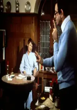 Игра в классики (1980) через торрент бесплатно Игра в классики (1980) фильм через торрент бесплатно