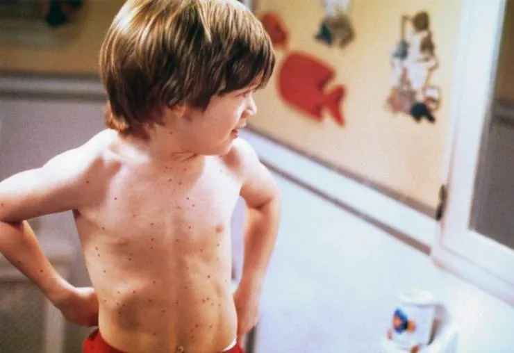 Один дома 3 (1997) через торрент бесплатно Один дома 3 (1997) фильм через торрент бесплатно