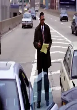 В чужом ряду (2002) в хорошем качестве через торрент В чужом ряду (2002) фильм в хорошем качестве через торрент