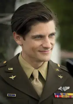 Несломленный: Путь к искуплению (2018) через торрент скачать Несломленный: Путь к искуплению (2018) фильм через торрент скачать