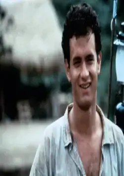 Волонтеры (1985) в хорошем качестве через торрент Волонтеры (1985) фильм в хорошем качестве через торрент