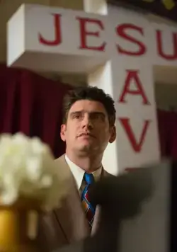 Несломленный: Путь к искуплению (2018) в хорошем качестве через торрент Несломленный: Путь к искуплению (2018) фильм в хорошем качестве через торрент