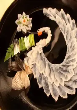 Шеф-повар (2007) через торрент бесплатно Шеф-повар (2007) фильм через торрент бесплатно