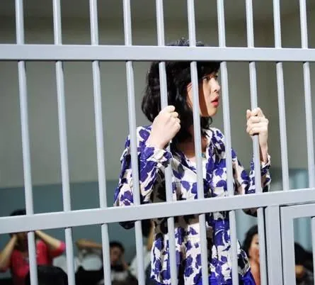 Шеф-повар (2007) через торрент скачать Шеф-повар (2007) фильм через торрент скачать