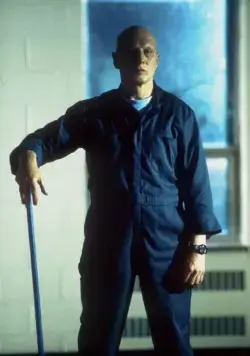 Американский психопат 2: Стопроцентная американка (2002) в хорошем качестве через торрент Американский психопат 2: Стопроцентная американка (2002) фильм в хорошем качестве через торрент