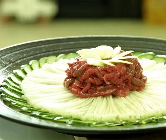 Шеф-повар (2007) в хорошем качестве через торрент Шеф-повар (2007) фильм в хорошем качестве через торрент