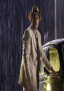 Шанхай (2010) через торрент бесплатно Шанхай (2010) фильм через торрент бесплатно