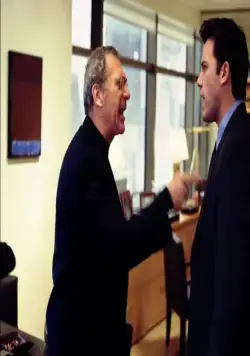 В чужом ряду (2002) через торрент скачать В чужом ряду (2002) фильм через торрент скачать