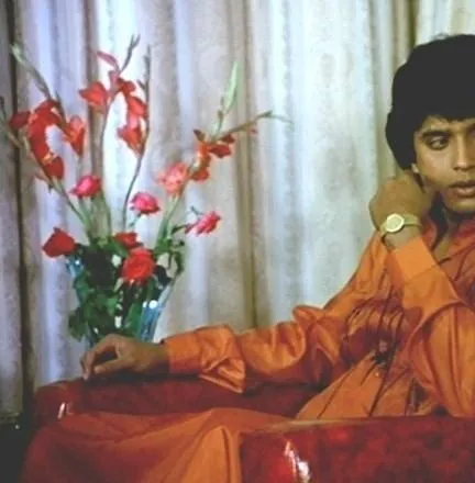 Танцор диско (1982) в хорошем качестве через торрент Танцор диско (1982) фильм в хорошем качестве через торрент