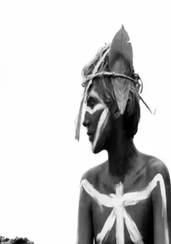 Повелитель мух (1963) через торрент бесплатно Повелитель мух (1963) фильм через торрент бесплатно