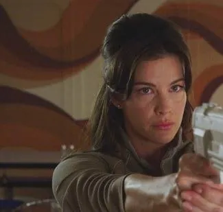 Космическая станция 76 (2014) через торрент бесплатно Космическая станция 76 (2014) фильм через торрент бесплатно