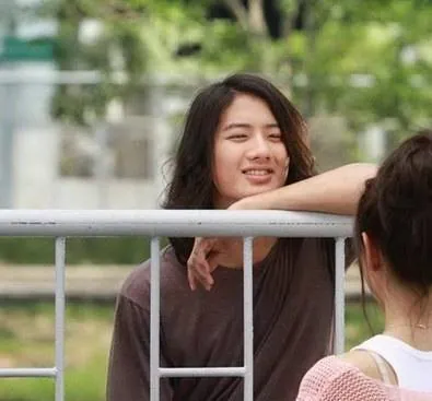 Моё имя – Любовь (2012) в хорошем качестве через торрент Моё имя – Любовь (2012) фильм в хорошем качестве через торрент