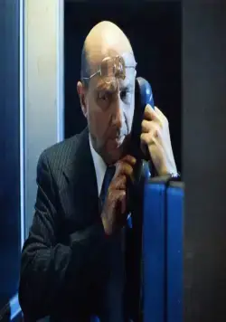 Телефон (1977) через торрент скачать Телефон (1977) фильм через торрент скачать