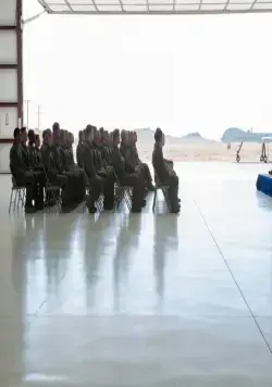 Хорошее убийство (2014) в хорошем качестве через торрент Хорошее убийство (2014) фильм в хорошем качестве через торрент