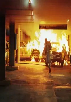 Телефон (1977) через торрент бесплатно Телефон (1977) фильм через торрент бесплатно