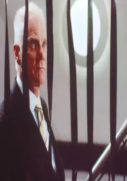 Засну, когда умру (2003) через торрент скачать Засну, когда умру (2003) фильм через торрент скачать