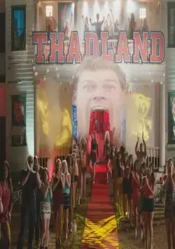 Штат Блу Маунтин: Восстание Тадлэнда (2015) через торрент скачать Штат Блу Маунтин: Восстание Тадлэнда (2015) фильм через торрент скачать