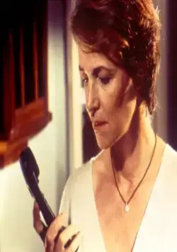 Засну, когда умру (2003) в хорошем качестве через торрент Засну, когда умру (2003) фильм в хорошем качестве через торрент