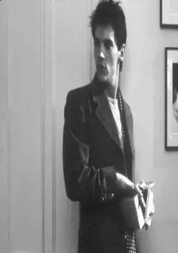 Засну, когда умру (2003) через торрент бесплатно Засну, когда умру (2003) фильм через торрент бесплатно