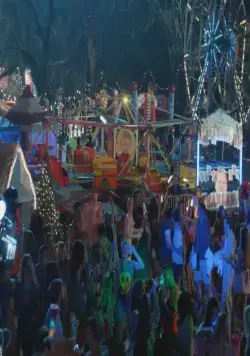 Штат Блу Маунтин: Восстание Тадлэнда (2015) в хорошем качестве через торрент Штат Блу Маунтин: Восстание Тадлэнда (2015) фильм в хорошем качестве через торрент