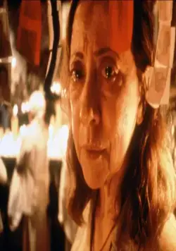 Центральный вокзал (1998) через торрент скачать Центральный вокзал (1998) фильм через торрент скачать