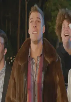 Штат Блу Маунтин: Восстание Тадлэнда (2015) через торрент бесплатно Штат Блу Маунтин: Восстание Тадлэнда (2015) фильм через торрент бесплатно